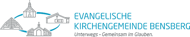 Evangelische Kirchengemeinde Bensberg