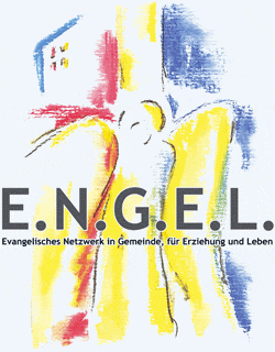 Du betrachtest gerade Neues aus dem Familienzentrum E.N.G.E.L.