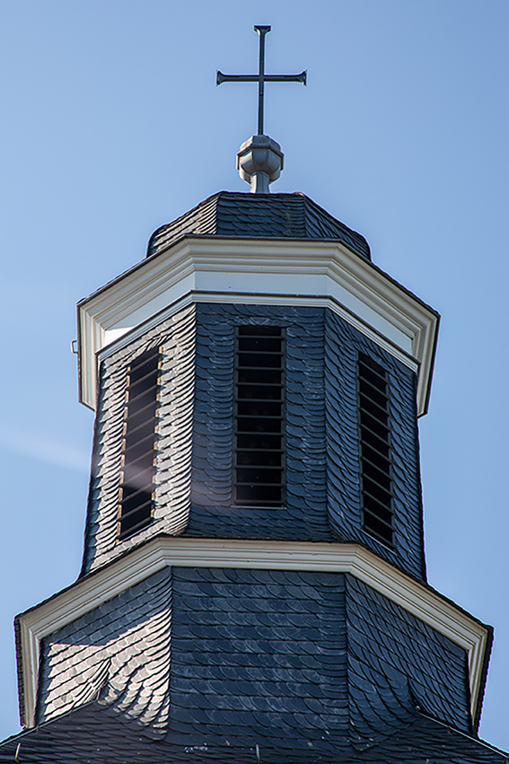 You are currently viewing Präsentische Gottesdienste in Bensberg