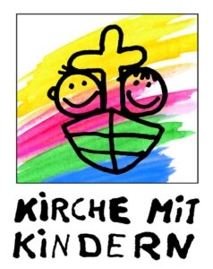 Mehr über den Artikel erfahren Kurze Notiz zu den KiGo’s