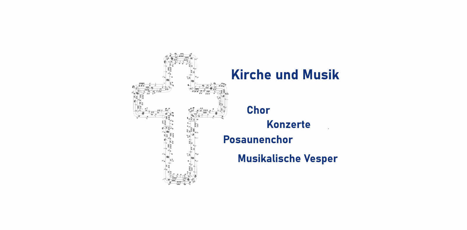 Read more about the article Musikalische Maivesper in der Zeltkirche