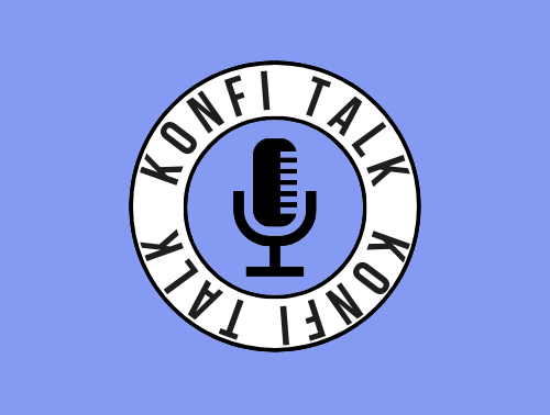Mehr über den Artikel erfahren Konfi-Talk in Bensberg