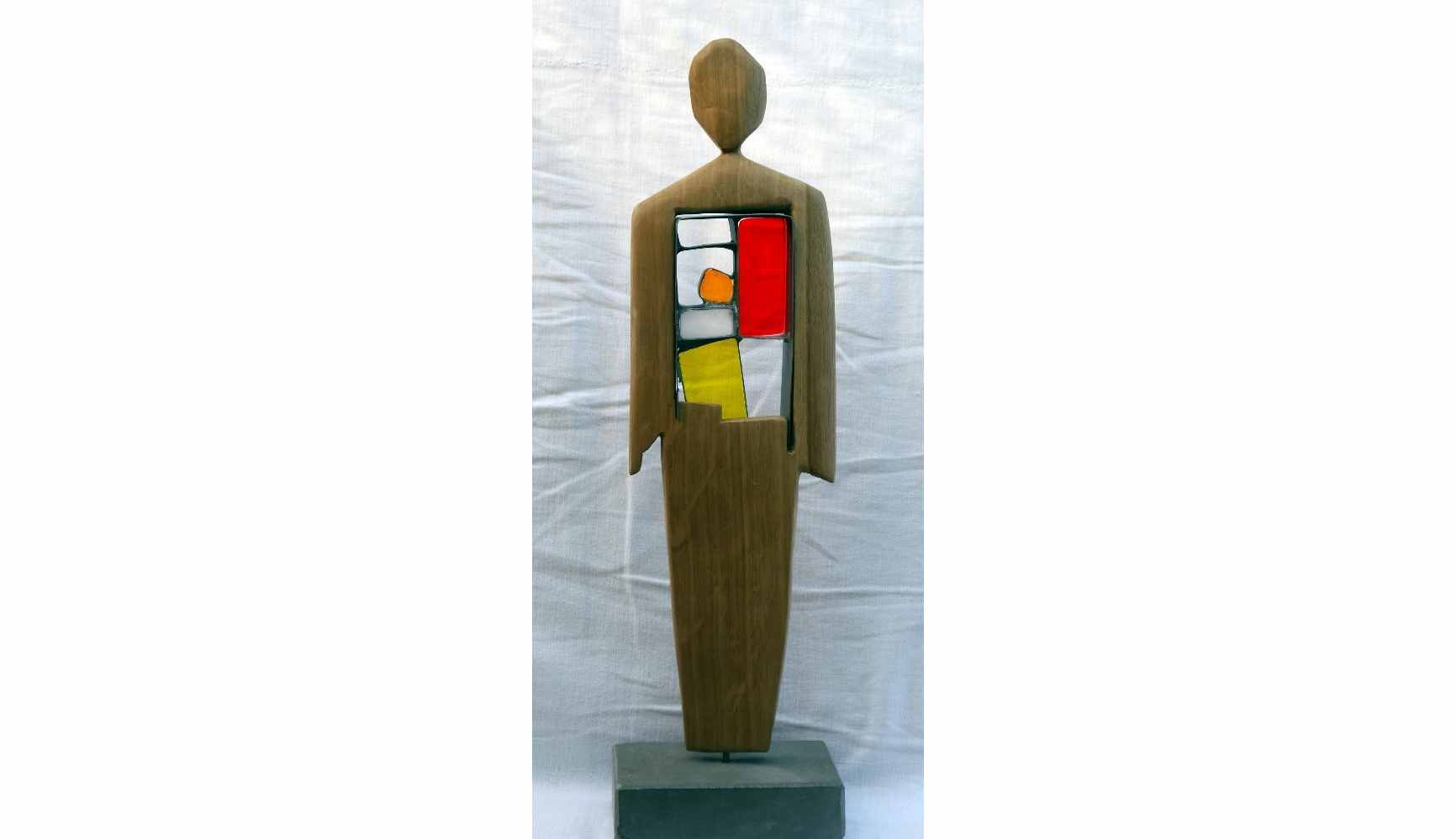 You are currently viewing „Inbetween: mitten im Leben“ – Ausstellung in der Zeltkirche Kippekausen