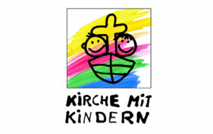 Read more about the article Kindergottesdienste in Herkenrath