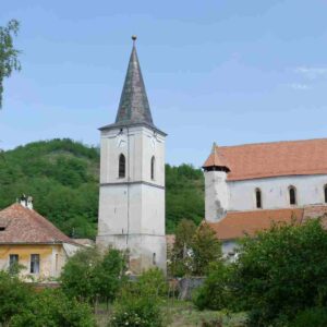 1.1 Reichesdorf Kirche_bea