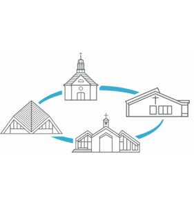 Mehr über den Artikel erfahren 2. Gemeindeworkshop am 13. Januar 2024