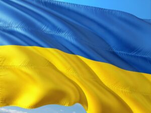 Mehr über den Artikel erfahren Kirchen fordern sofortiges Ende der Ukraine-Invasion
