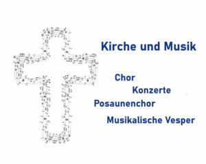 Read more about the article Vesperabende in der Zeltkirche