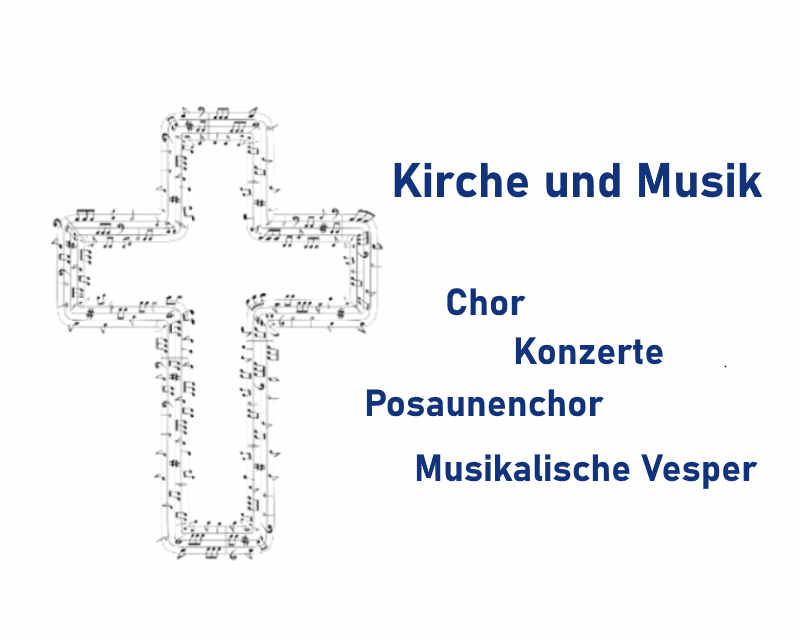 You are currently viewing Vesperabende in der Zeltkirche