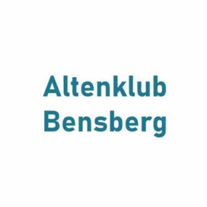 Mehr über den Artikel erfahren Altenklub Bensberg