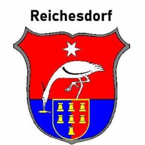 Reichesdorferwappen