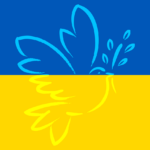 ukraine-7043528_1280