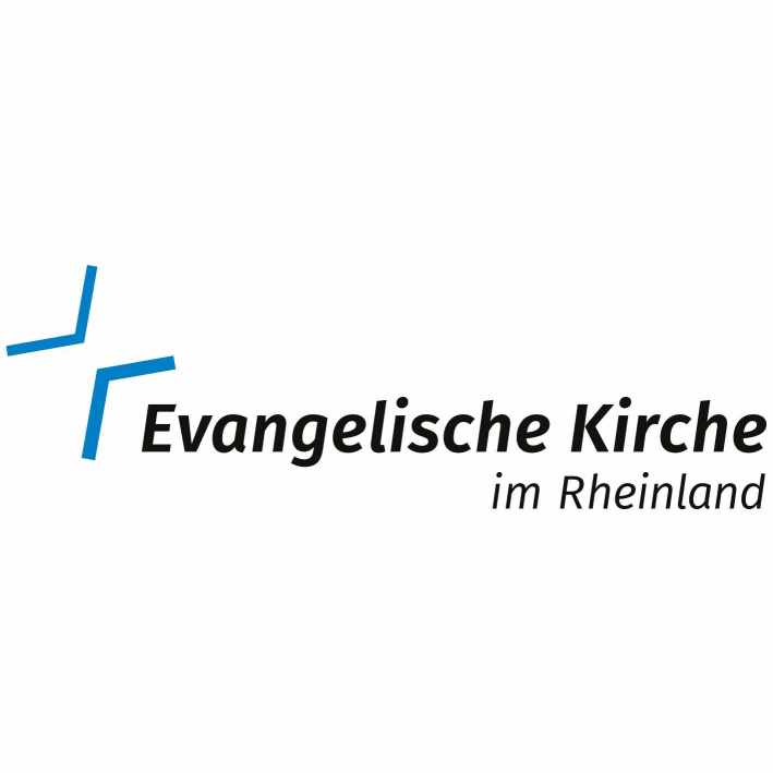 Mehr über den Artikel erfahren Osterbrief 2022 des Präses