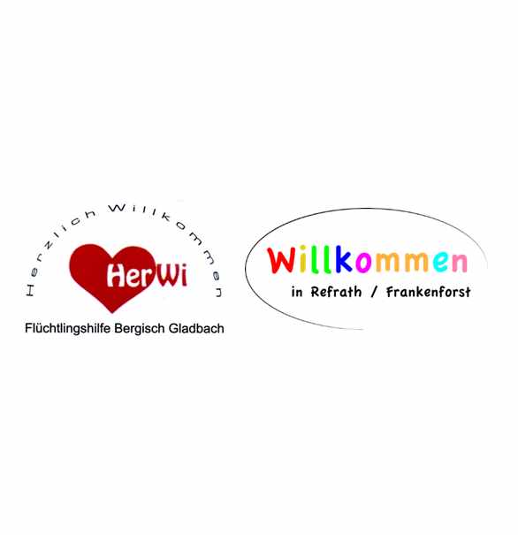 Read more about the article Sprachkurse für ukrainische Erwachsene – Kinderbetreuung – Hilfe bei individuellen Kontakten