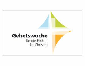 Mehr über den Artikel erfahren Gebetswoche für die Einheit der Christen