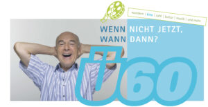 Mehr über den Artikel erfahren Ü60 – Kinoabend „Udo Lindenberg: Mach dein Ding.“