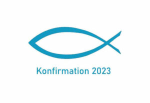 Mehr über den Artikel erfahren Konfi-Unterricht 2022/2023