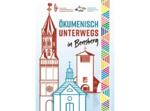 Mehr über den Artikel erfahren Ökumenisch unterwegs in Bensberg