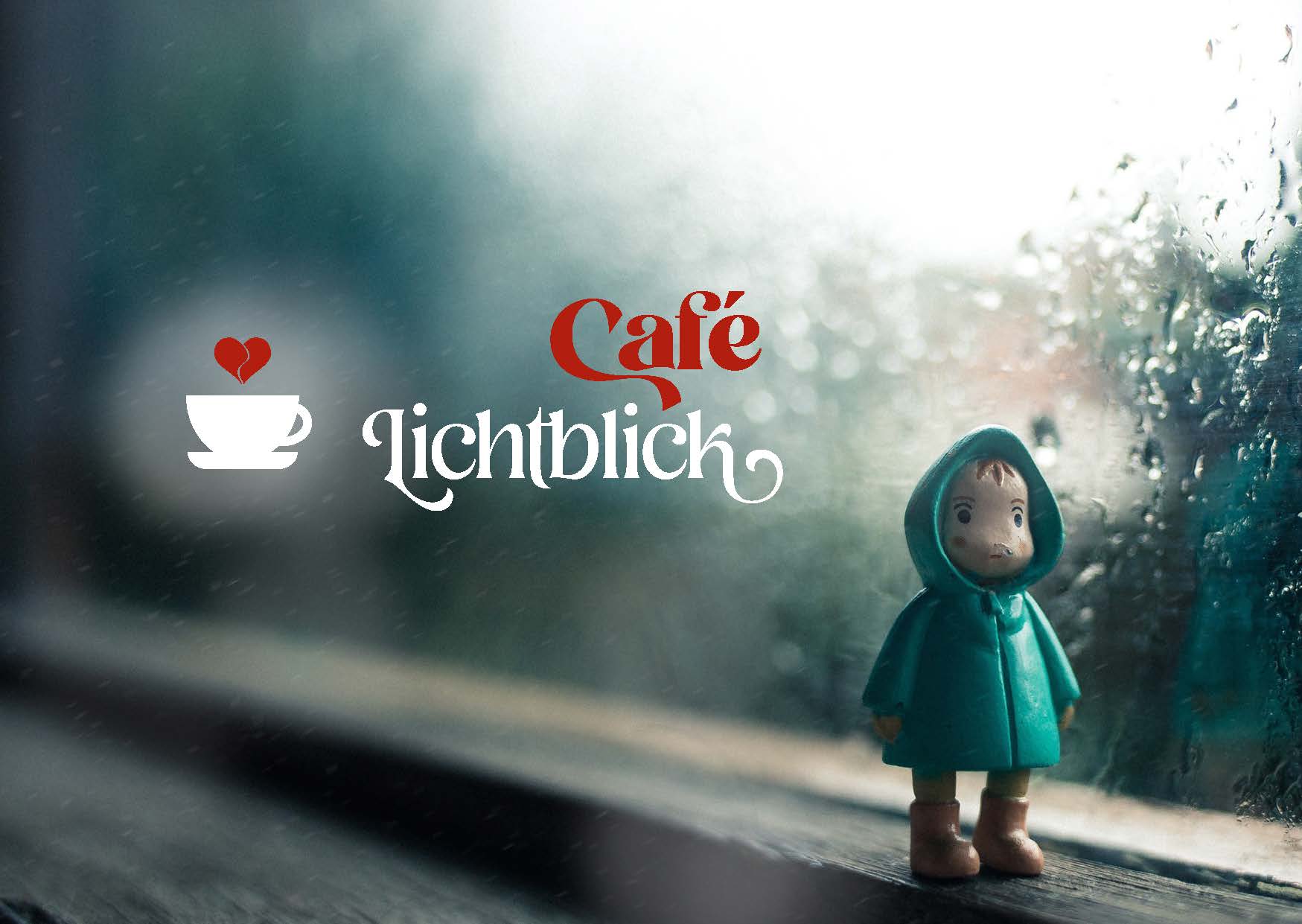 Du betrachtest gerade Café Lichtblick – Trauer-Café
