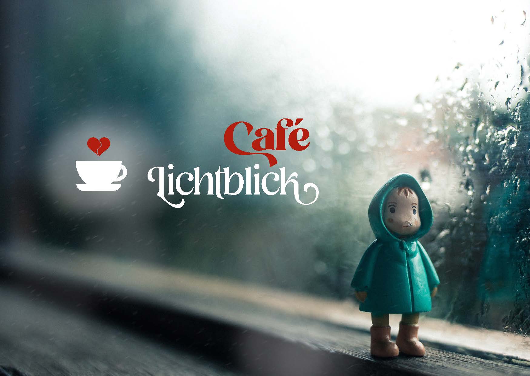 You are currently viewing Café Lichtblick – Trauer-Café