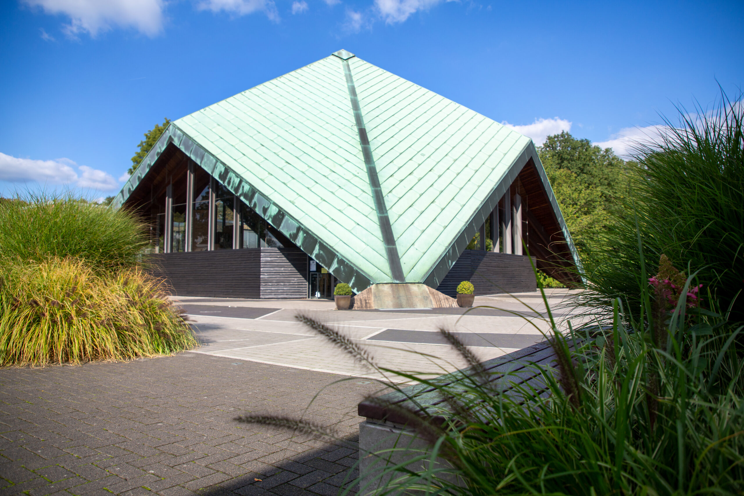 You are currently viewing Familiengottesdienst in Kippekausen