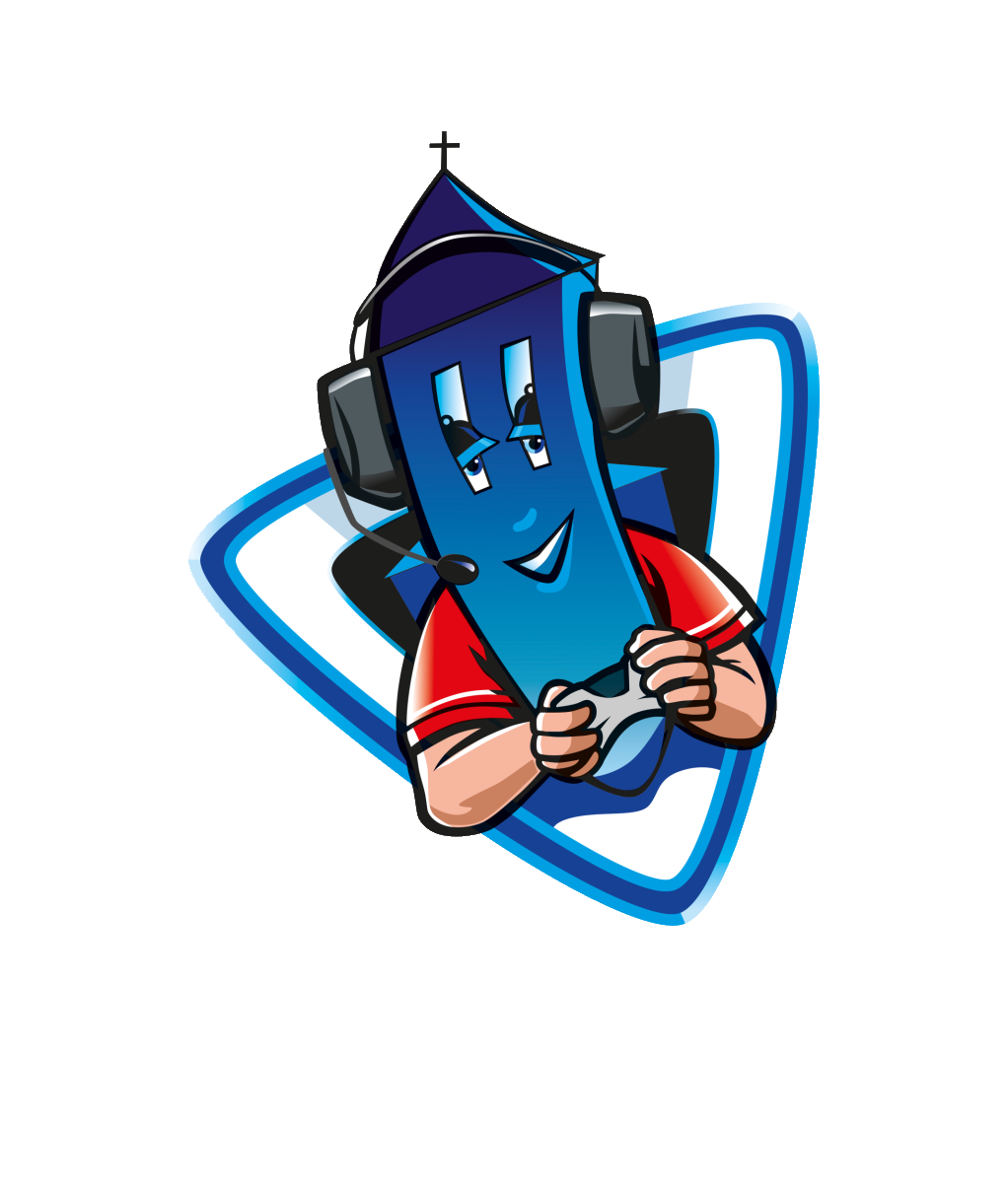 Read more about the article 2. Gamesnight in Bensberg