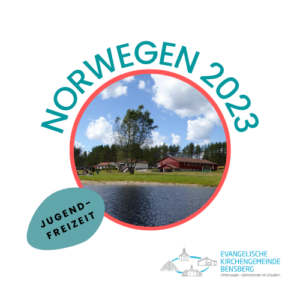 Read more about the article Norwegen 2023 – Ein Rückblick