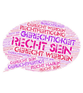 Mehr über den Artikel erfahren Familiengottesdienst zum Reformationstag