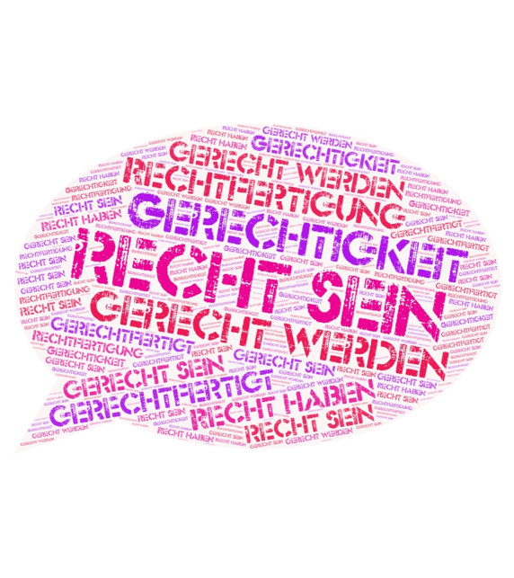 Mehr über den Artikel erfahren Familiengottesdienst zum Reformationstag
