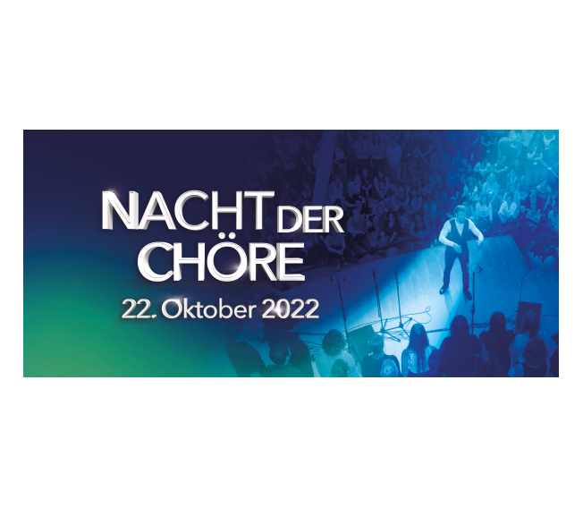 Du betrachtest gerade ZeltSingers singen für sauberes Trinkwasser