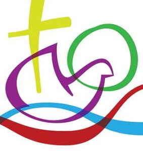 Mehr über den Artikel erfahren Ökumenischer Buß- und Bettagsgottesdienst