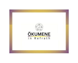 Mehr über den Artikel erfahren Ökumenische Adventsandachten