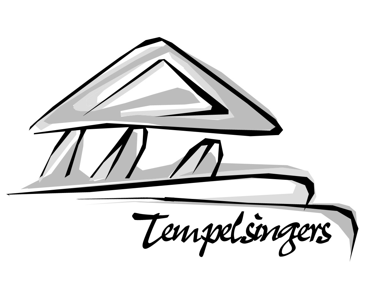 Read more about the article TEMPELSINGERS Konzert in der Zeltkirche