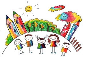 Mehr über den Artikel erfahren Kinderferienaktionstage in Herkenrath
