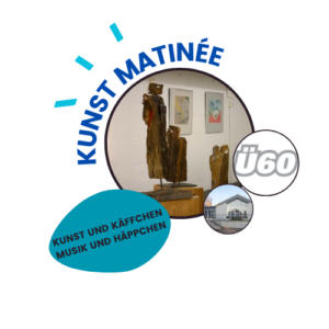 Mehr über den Artikel erfahren Kunst Matinée in Bensberg
