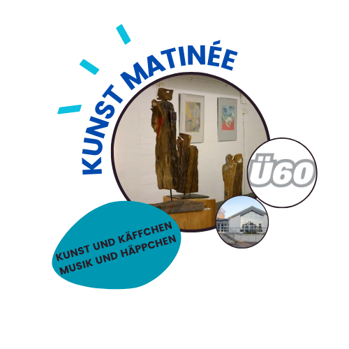 You are currently viewing Kunst Matinée in Bensberg