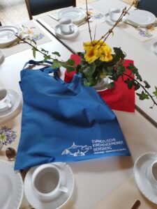 Mehr über den Artikel erfahren Willkommensbruch in Bensberg – Ein Rückblick
