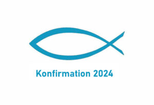 Mehr über den Artikel erfahren Info- und Anmeldeabende neuer Konfirmandenjahrgang