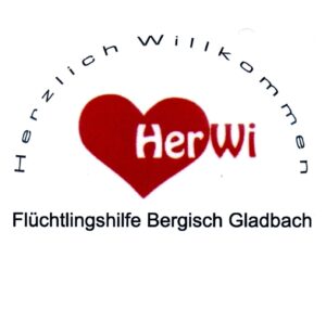 Mehr über den Artikel erfahren Konzert am Vürfels