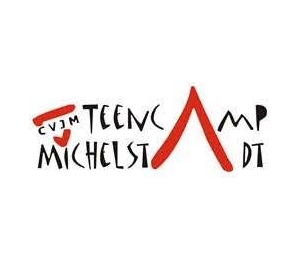 Du betrachtest gerade Teencamp Michelstadt