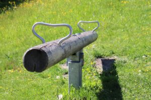 Mehr über den Artikel erfahren Familiengottesdienst in Kippekausen