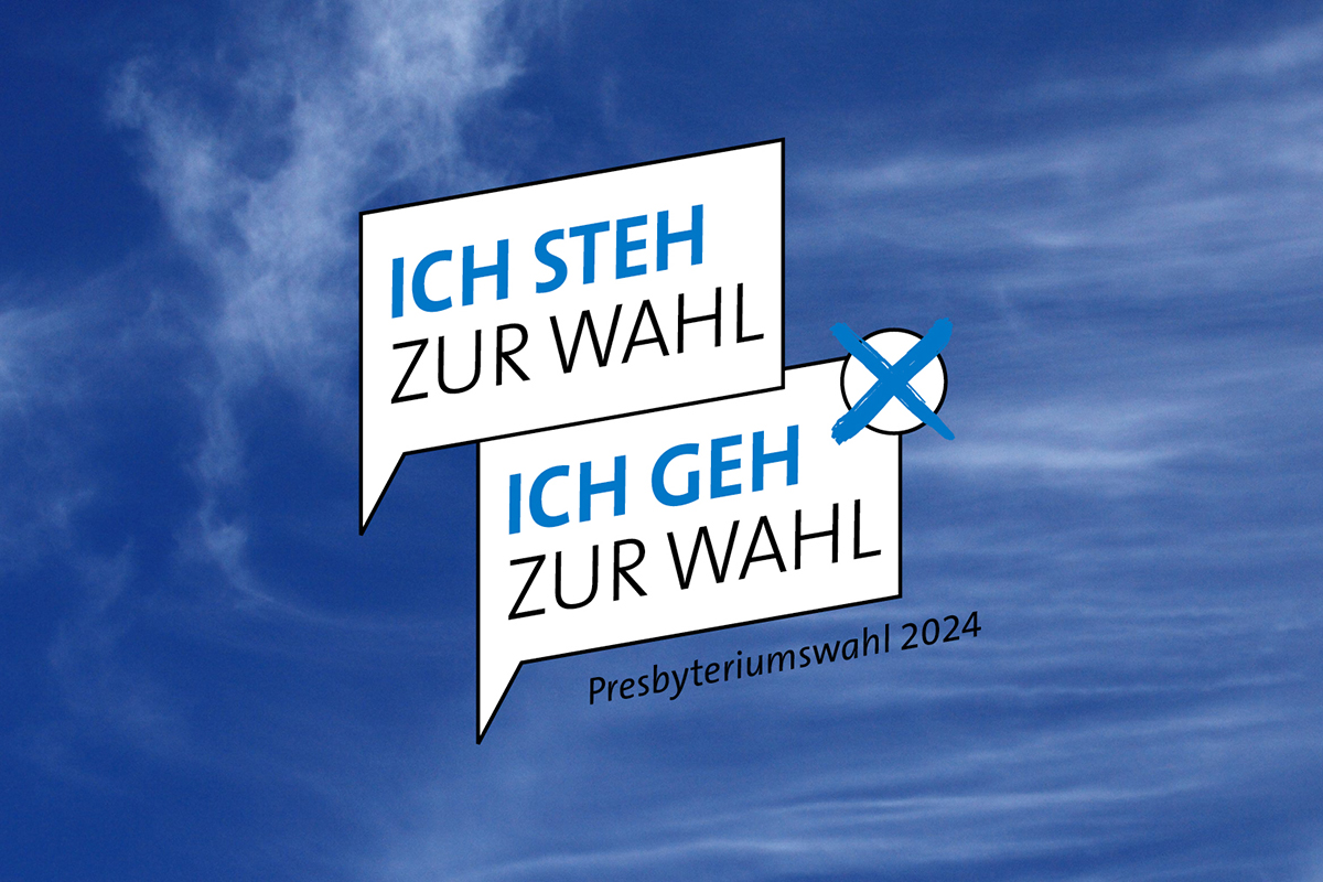 Read more about the article Gemeindeversammlung der Ev. Kirchengemeinde Bensberg