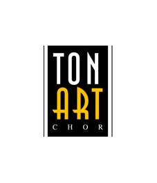 Mehr über den Artikel erfahren Konzert TonArt in Herkenrath