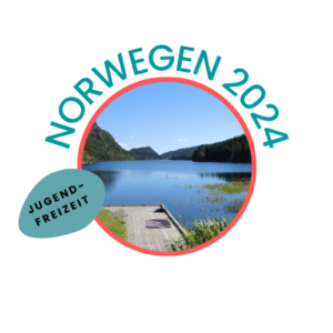 Mehr über den Artikel erfahren Jugendfreizeit Norwegen 2024