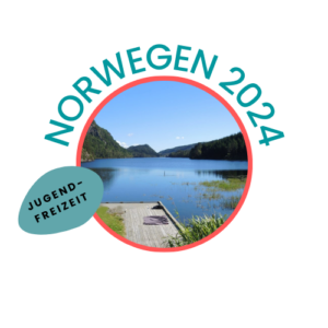 Read more about the article Jugendfreizeit Norwegen 2024