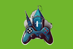 Mehr über den Artikel erfahren Gamesnight in Bensberg