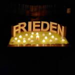 Friedensgebet 10-23 Nr 3_