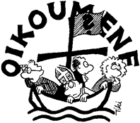 Mehr über den Artikel erfahren Ökumene in unserer Gemeinde