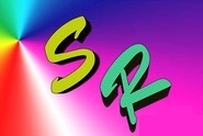 Mehr über den Artikel erfahren Salonorchester „Rebellenbrut“ spielt für die Ü60er