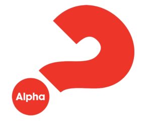 Read more about the article Alpha-Glaubenskurs